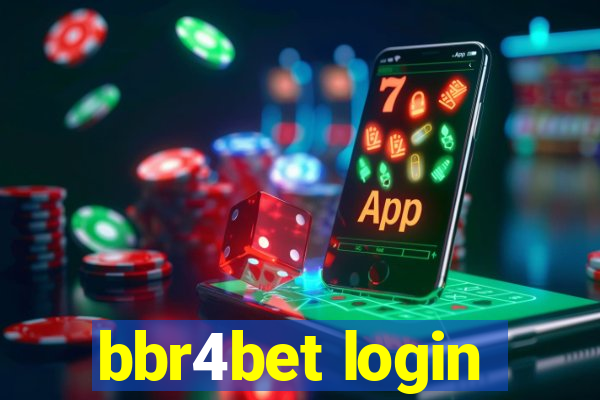 bbr4bet login